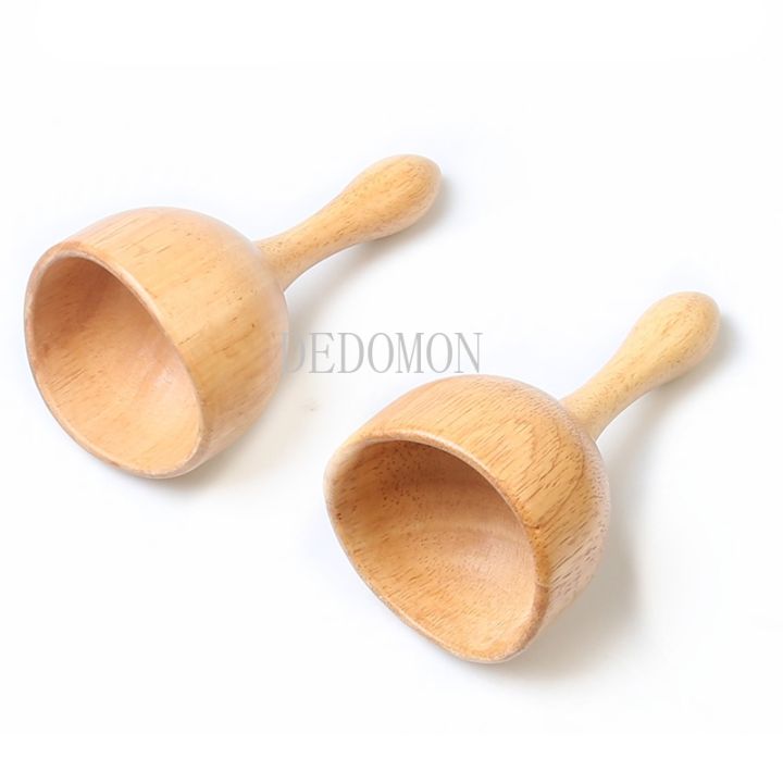 hot-dt-wood-tools-for-cupping-gua-sha-massager-maderoterapia-sculpting-spa-anti-cellulite-cup