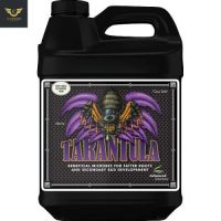 [Ready stcok]⭐⭐⭐⭐Tarantula ปุ๋ยAdvanced Nutrients ปุ๋ยเร่งรากออแกนิค ขยายราก กระตุ้นการเจริญเติบโต ขนาด250mlขวดแท้ ปุ๋ยUSA⭐⭐⭐⭐⭐⭐ส่งฟรี