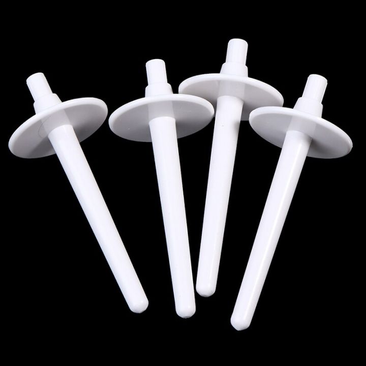 new-product-4pcs-spool-pins-spoon-stand-holder-for-singer-riccar-simplicity-brother-sewing-machine-accessories-maxi444813