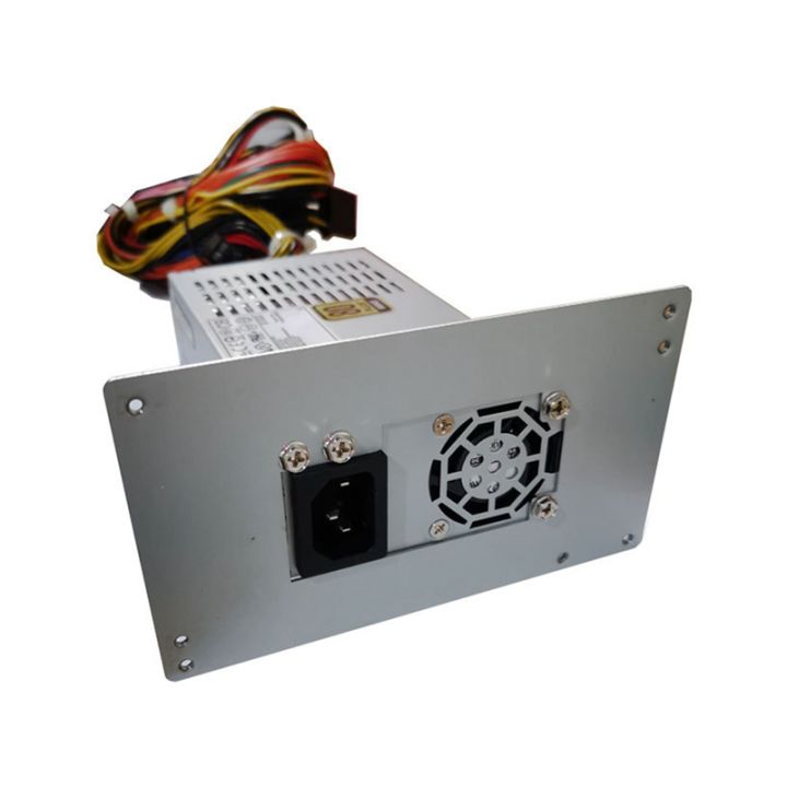 power-supply-baffle-sfx-to-atx-power-supply-adapter-sfx-to-atx-psu-converter-conversion-frame-with-4-screws