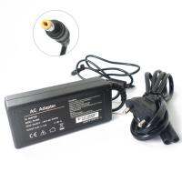 18.5V 3.5A AC Adapter Charger สำหรับ HP Pavilion DV2200 DV2300 DV4000 DV4100 DV4200 DV4300 DV4400 DV5000 DV5100 DV5200 DV6000 65W