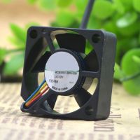 【cw】 MC30101V1 D01U S99 12V 3010 3CM 3 wire cooling fan