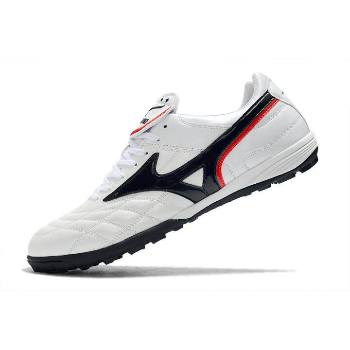 Mizuno futsal shoes sale philippines