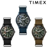 Timex TWLB17100 / TWLB15100 / TWLB16100 นาฬิกาข้อมือผู้ชายและผู้หญิง