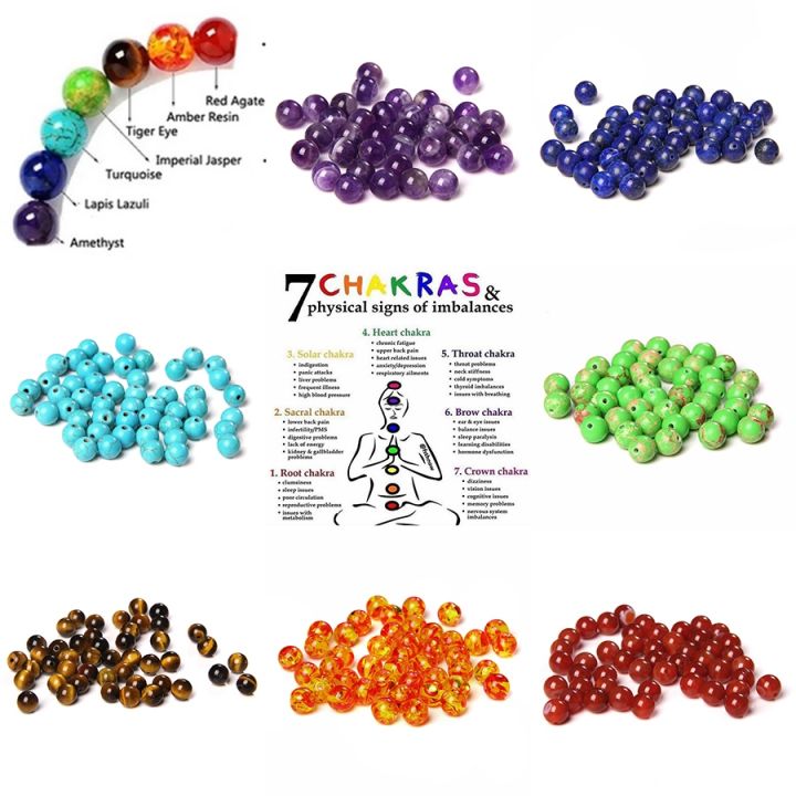 Healing deals beads wholesale