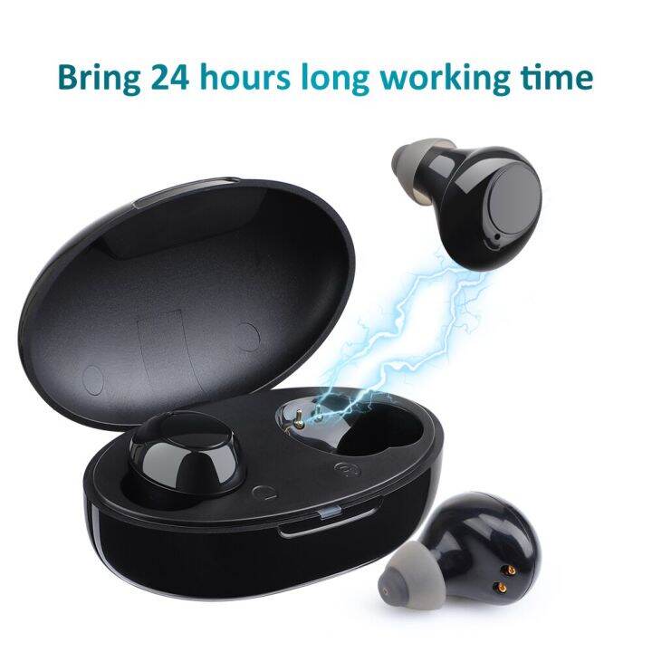 zzooi-in-ear-rechargeable-deaf-hearing-aids-portable-sound-amplifier-invisible-adjustable-tone-hearing-aids-exquisite-hearing-aid