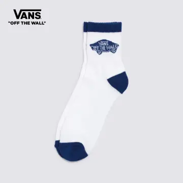 Vans hot sale socks singapore