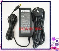 อะแดปเตอร์แปลงไฟ T45 T40ติดผนังรุ่น19V3ของใช42A ของแท้/จัดส่งฟรี