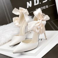 Women Pumps Stiletto Elegant Shoes Dress  Women Fetish High Heels Evening Shoes High Heels Sandals  Extreme High Heels Zapatilla