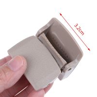 FCPH 1Pcs Plastic 32mm webbing buckle tactical belt buckle sewing fastening Beauty