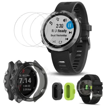 Garmin 645 Music Gi T t T11 2023 Mua t i Lazada.vn