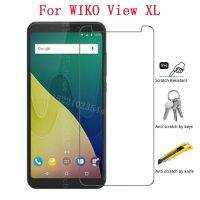 （ATG） HDFilm UltrathinForView XL Screen ProtectorCover 11
