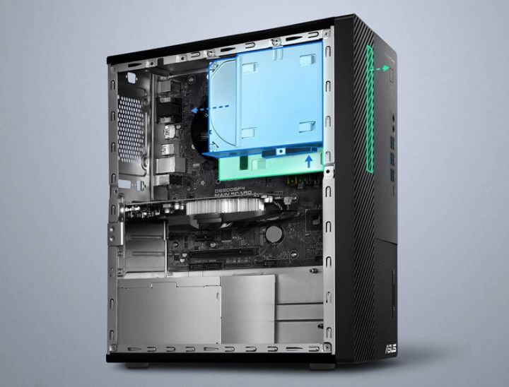 คอมพิวเตอร์ตั้งโต๊ะ-asus-desktop-pc-สเปค-ict-ปี-2564-งบ-30-000-core-i7-10700-ram8gb-hdd2tb