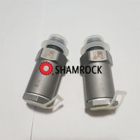 hjk✽  Common Rail Pressure Limiter Sensor 1110010020/1 110 010 020