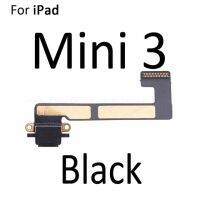 เครื่องชาร์จแท่นชาร์จข้อมูลขั้วต่อ Usb สายเคเบิ้ลยืดหยุ่นสำหรับ Ipad Mini ชิ้นส่วนอะไหล่แบบริบบิ้น1 2 3 4 5