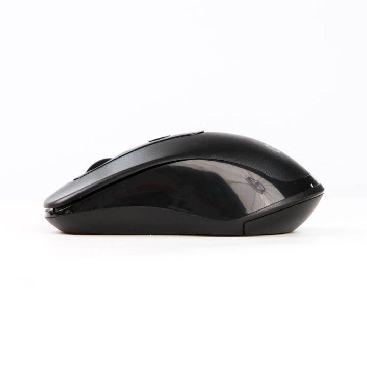 s-gear-ms-s200-wireless-mouse-เม้าส์ไร้สาย-ของแท้-ประกันศูนย์-2ปี