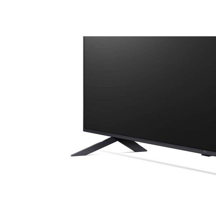 lg-uhd-4k-smart-tv-รุ่น-75ur9050psk-real-4k-l-5-ai-processor-4k-gen6-l-hdr10-pro-l-lg-thinq-ai-l-slim-design-ทีวี-75-นิ้ว