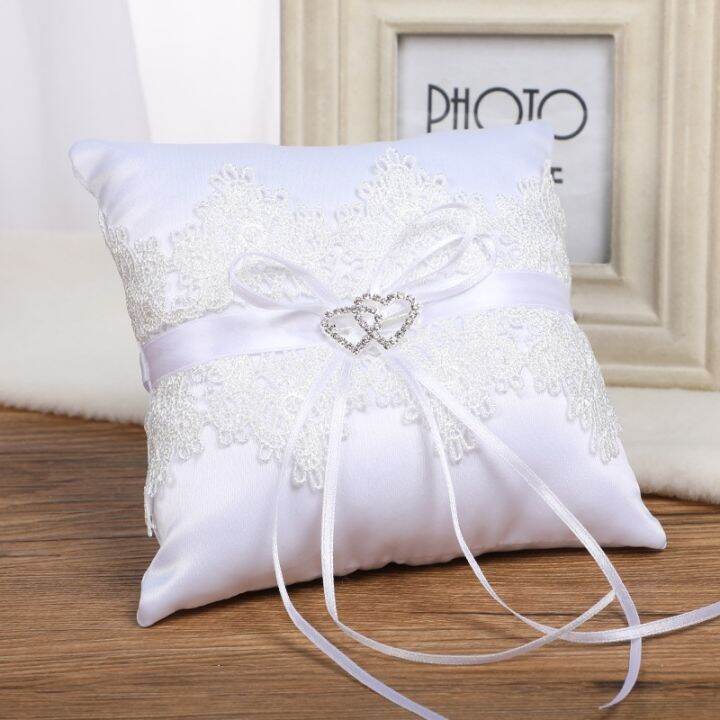 19-15-14cm-ivory-white-wedding-pillow-ring-holder-ring-bearer-cushion-pillow-for-wedding-ceremony-party-flower-girls-basket