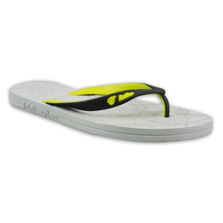 Tribu Outdoor Sandals / Slippers for Men & Women - El Nido 773 Light ...