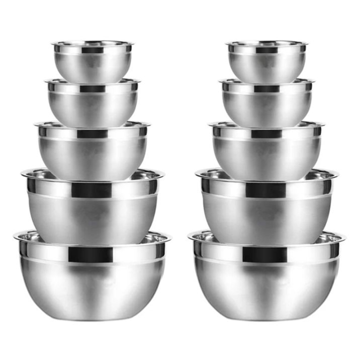 stainless-steel-mixing-bowl-set-of-10-fruit-salad-bowl-storage-bowl-set-kitchen-salad-bowl