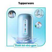 Máy lọc nước uống trực tiếp Tupperware Nano Nature