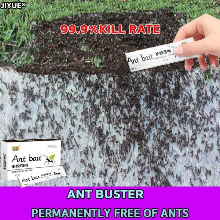 10 bags Powder Ant Killing Bait ant bait ant killer Anti ant killer