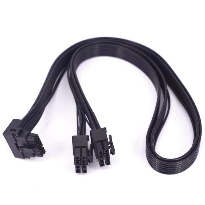 Corsair Modular Cable 600W 90 Degree Pcie 5.0 12VHPWR Type 4 PSU Power ...