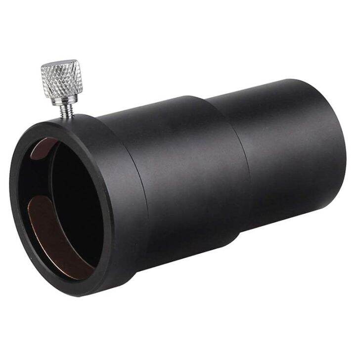 1-25-inch-extension-tube-macro-extension-tube-ring-for-m42-42mm-screw-mount-set-fo-include-2-extension-tubes-70mm