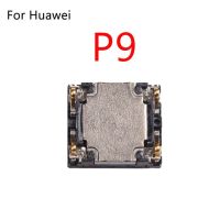 หูฟังหูฟังหูฟังสำหรับ Huawei P30 P20 Pro P10 P9บวก P8 Mini Lite