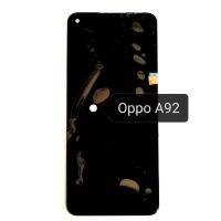 หน้าจอ Oppo A92 ​LCD Display​ จอ+ทัส​ แถมฟรี!!! ชุดแกะ​ กาว​