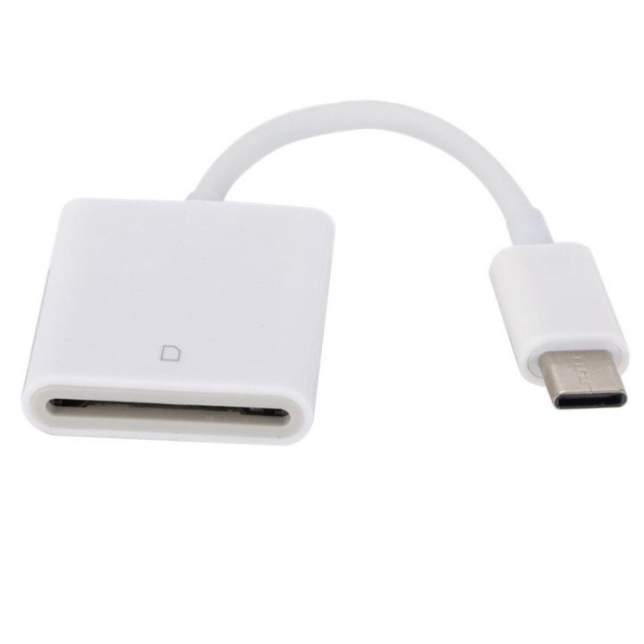 otg-usb-type-c-card-reader-to-sd-usb-c-card-readers-for-samsung-huawei-xiaomi-macbook-pro-air-laptop-phone-type-c