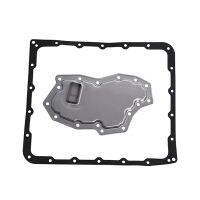 New Auto Transmission Filter Gasket Kit 46240-4C000 462404C000 for Kia Sorento 03-09 Borrego Hyundai Genesis Coupe