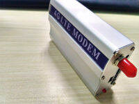 [COD] 4G Industrial Wireless SIMM MODEM 4G SIM7600, โมเด็ม USB 4G LTE, SMS RS232 4G พร้อม tcpip, ข้อเสนอพิเศษ