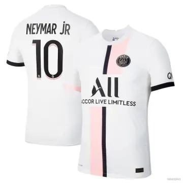 Barcelona 13/14 NEYMAR JR Home Soccer Jersey