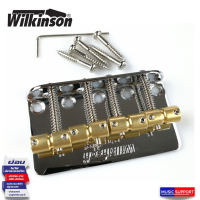 WILKINSON WBBC-CR Bridge (BB019) Type Braas CR WKS-WBBC-CR