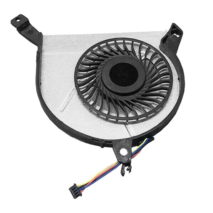 replacement-spare-parts-new-cpu-fan-dfs200405040t-767776-001-47y14tp203a-for-hp-14-p-15-p-14-v-15-v-16-p-17-p-16-v-17-v-cooling-fan