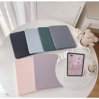 PTP15    Caseipad รุ่นหมุน 360 ตั้งได้ทั้งแนวตั้งแนวนอน  iPad Pro 11 2021 Air4 10.9 2020 iPad 10.2 Gen9 Gen8 Gen7