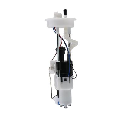 Motorcycle Fuel Pump Assembly 2204852 2204945 For Polaris Ranger 500 570 800 ETX Motorbike Fuel System Accessory