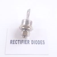 (1ชิ้น)Diode 70HFR120 ไดโอด70A 1200V