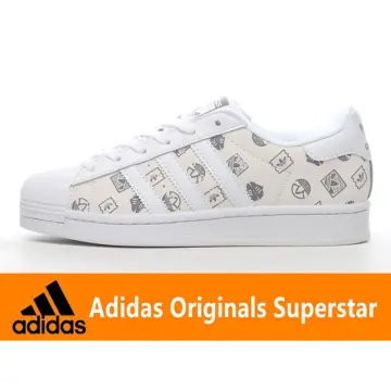 Superstar homme online original