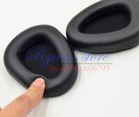 Replacement cushion ear pads pillow EARPADS for DNA2.0 DNA 2.0 V2 HEADPHONES