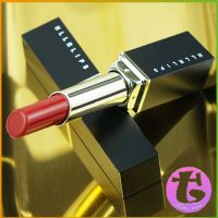 Thai Dee ลิปสติก  ลิปสติกเนื้อแมท เครื่องสำอาง สีสันบนใบหน้า  lipstick