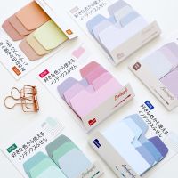Japanese Stationery School Supplies Japanese School Supplies Notebook - 60 Sheets - Aliexpress