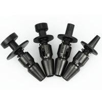 hk✎☽  quality CN020 CN030 CN040 CN065 CN140 CN220 CN400 CN750 CN110 SM451SM431SM421SM320CP45 Holder Nozzles