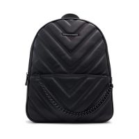 ALDO EDOAN BACKPACK - BLACK