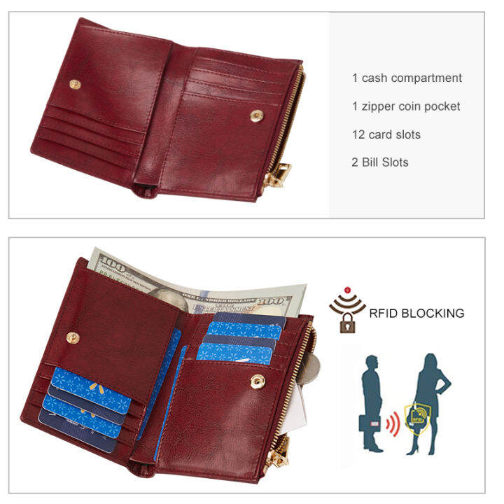 top-foxer-brand-women-wallet-pu-leather-zipper-card-holder-for-female-high-quality-fashion-short-coin-purse-amp-clutch-bags