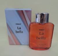 น้ำหอมอาหรับ Riman La bella edp 100ml