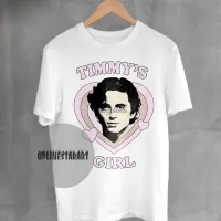 Timmys Shirt Lil Timmy Tim T Shirt Timothee Chalamet Timothee Chalamet Vintage Graphic Tee Timmys Sweatshirt