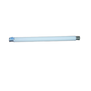Bóng đèn thay thế của Đèn bắt muỗi An Minh công suất 6W, dài 22cm