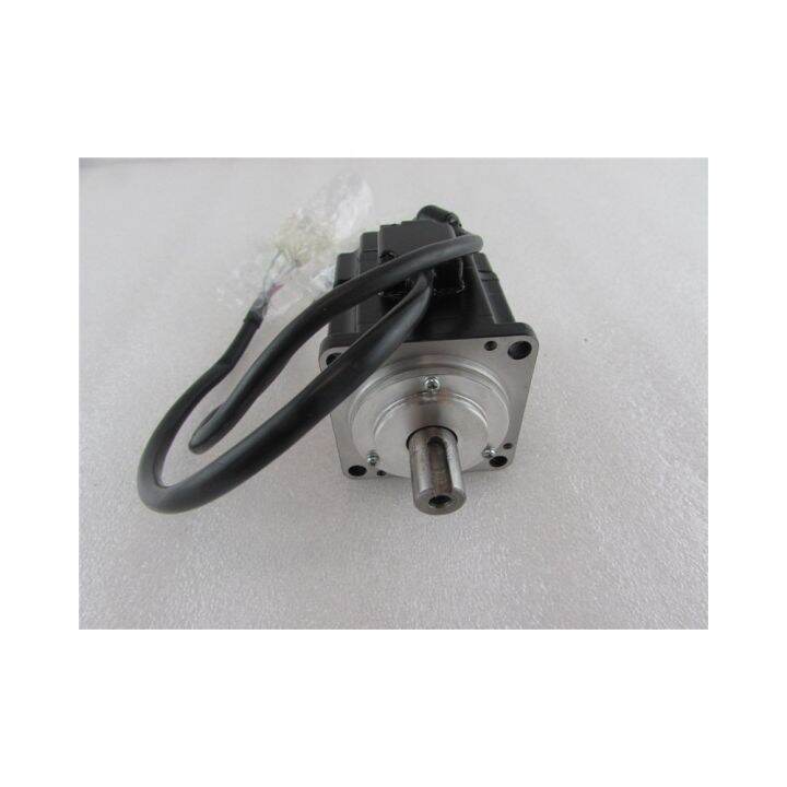 ac-servo-motor-ดั้งเดิมพร้อม-sgmgv09dda6f-ac-servo-motor-คนขับ